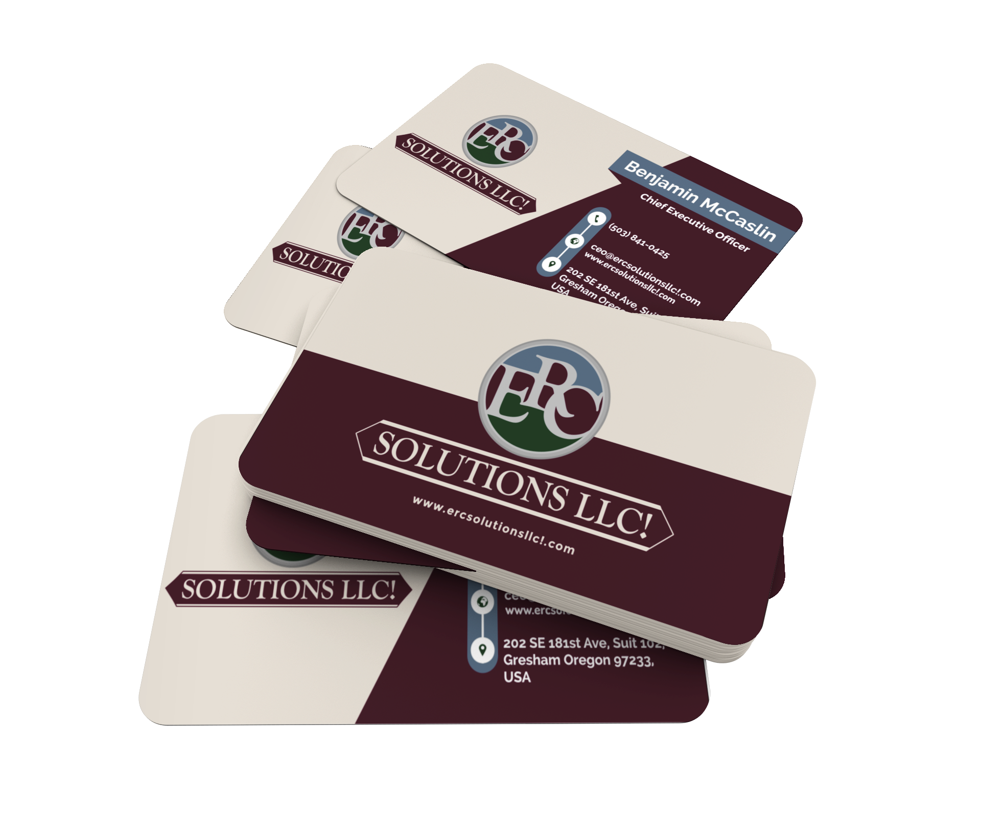 project-gallery-image